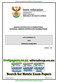 Life Sciences P2 May-June 2023 MG Eng.pdf